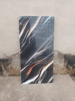Polishn Tiles