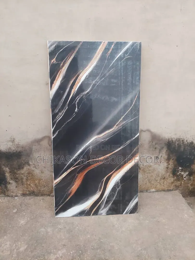Polishn Tiles