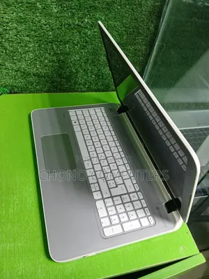 Laptop HP Pavilion 15 8GB Intel Pentium HDD 320GB