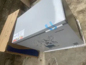 Skyrun 200L Inverter Chest Freezer – The Extra Space You Need