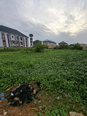 More Than Half Plot