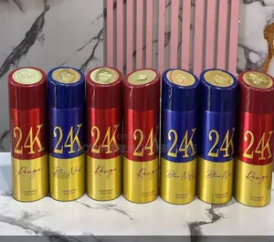 Oil Perfume,body Spray, Perfume,roll On