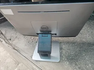 Desktop Computer Dell OptiPlex 9020 8GB Intel Core i5 SSD 256GB