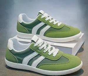 Comfortable Sneaker Sports Shoes