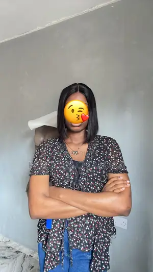 Human Hair