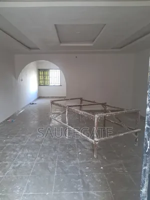 3bdrm Apartment in Nasco  Satellite for rent