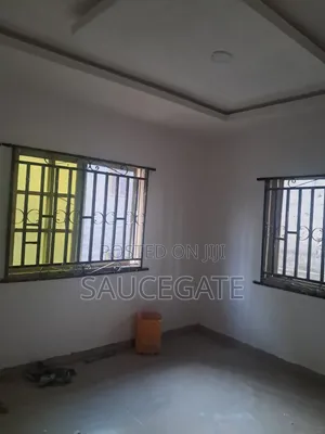 3bdrm Apartment in Nasco  Satellite for rent