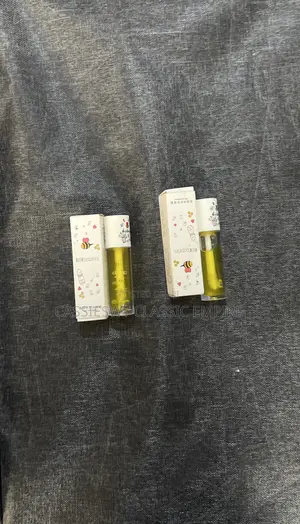 Soft Care Lip Gloss | Moisturizing Lip Gloss
