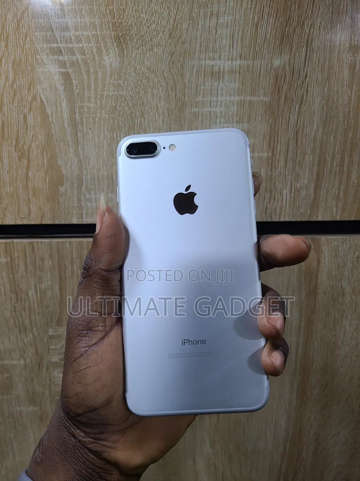Apple iPhone 7 Plus 32 GB
