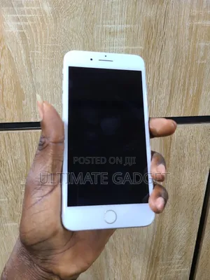 Apple iPhone 7 Plus 32 GB