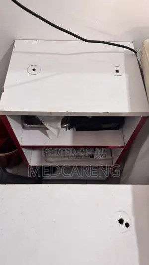 Drawer Cabinet Cupboard