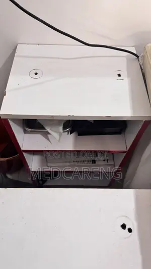 Drawer Cabinet Cupboard