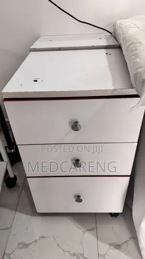 Drawer Cabinet Cupboard