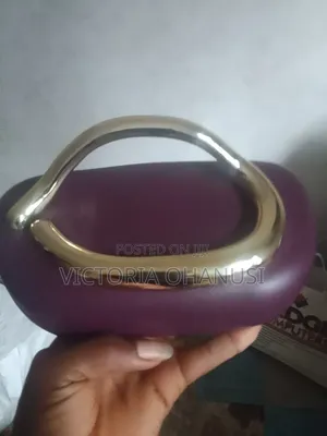 Bags and Purses