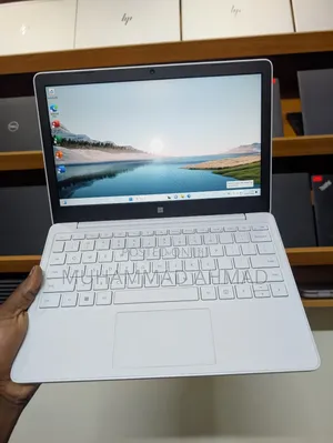Laptop Microsoft Surface 8GB Intel SSD 128GB