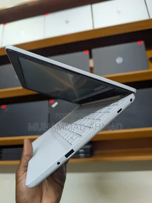 Laptop Microsoft Surface 8GB Intel SSD 128GB