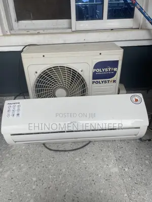 Air Conditioner