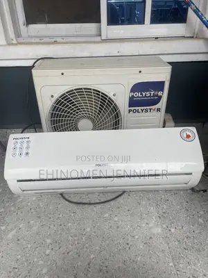Air Conditioner