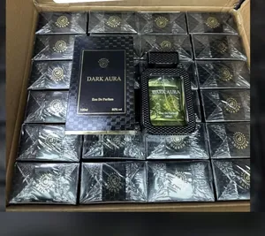 Dark Aura 100ml