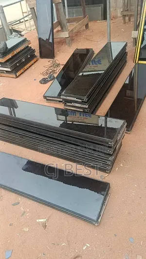 Casement Window's