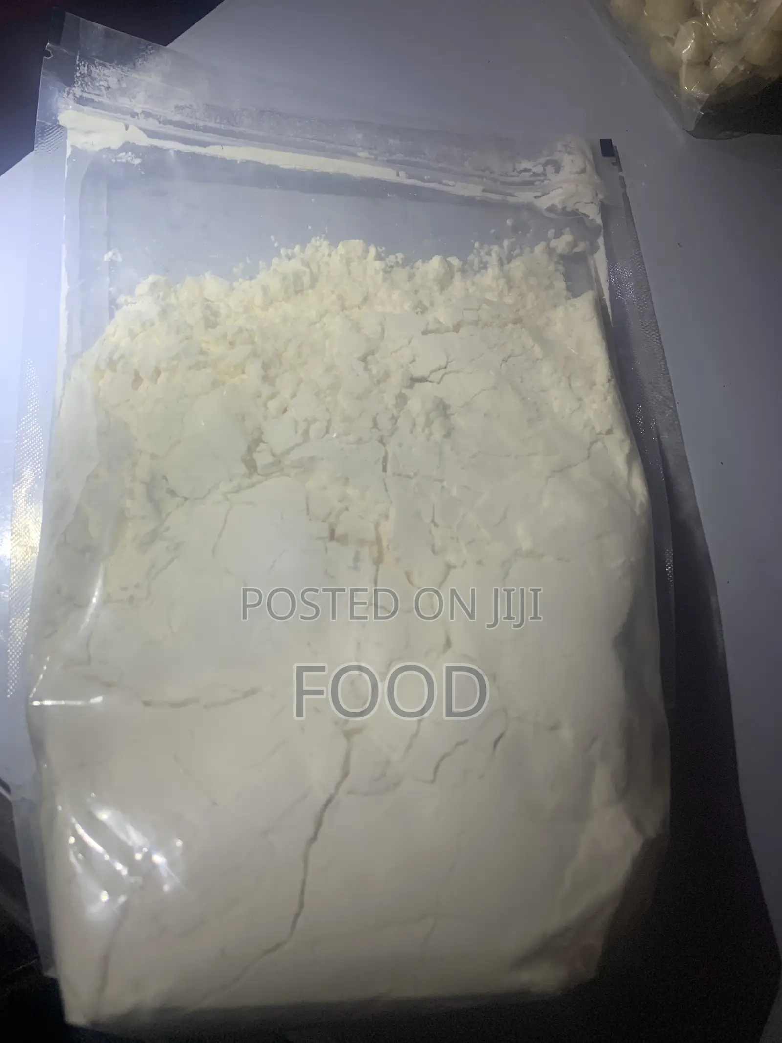 100g Coconut Milk Powder