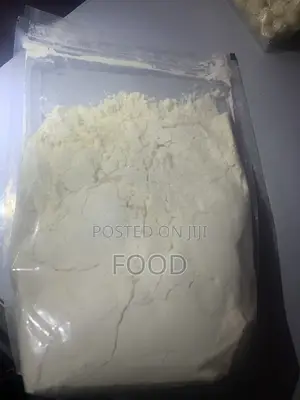100g Coconut Milk Powder