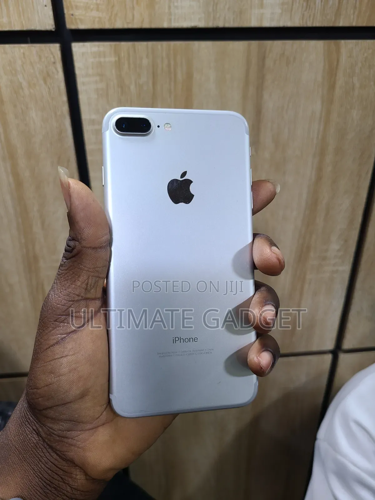Apple iPhone 7 Plus 32 GB