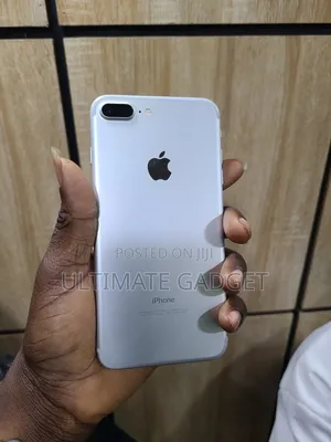 Apple iPhone 7 Plus 32 GB