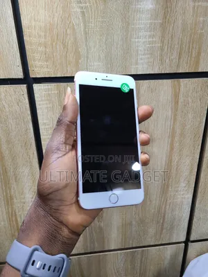 Apple iPhone 7 Plus 128 GB