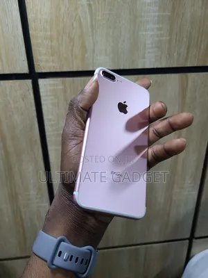 Apple iPhone 7 Plus 128 GB