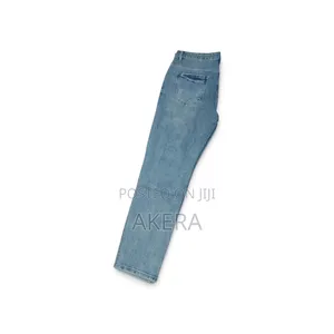 Men Jeans High Quality