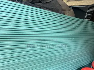 Green Board