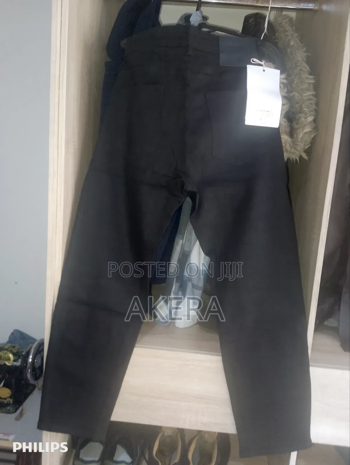 Men Jeans High Quality