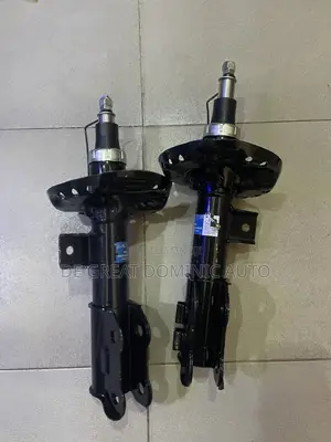 Front Shock for Hyundai Sonata 20016