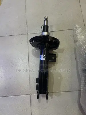 Front Shock for Hyundai Sonata 20016