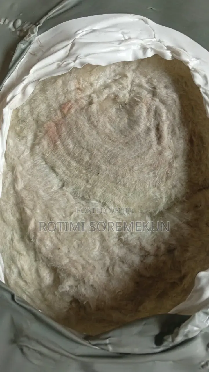 Rockwool and Glasswool Insulation