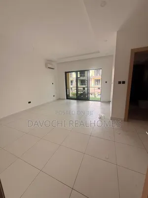 4bdrm Duplex in MacPherson for rent