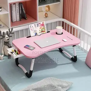 Portable Work Study Table