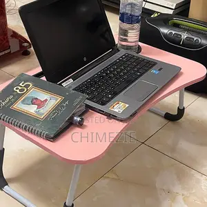 Portable Work Study Table