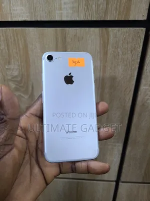 Apple iPhone 7 32 GB