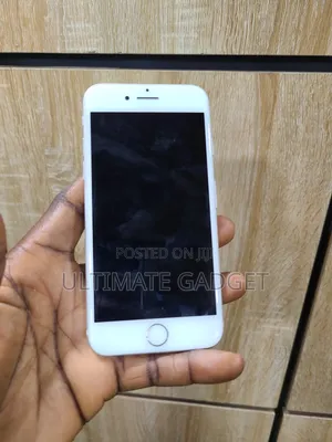 Apple iPhone 7 32 GB