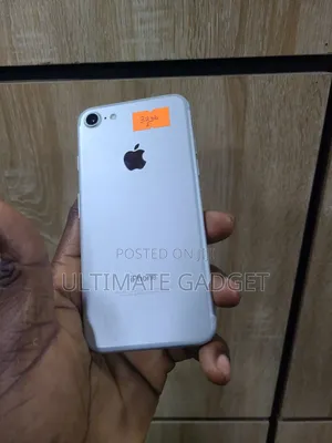 Apple iPhone 7 32 GB