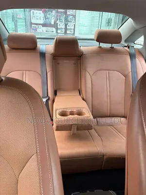 Hyundai Sonata 2015 Silver