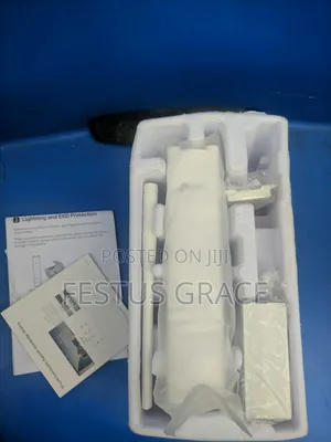 Tplink Eap225 Outdoor