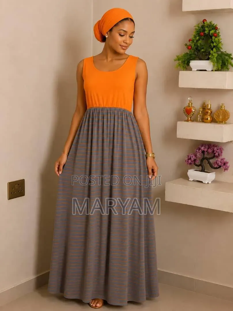 Classic Comfortable Camisole