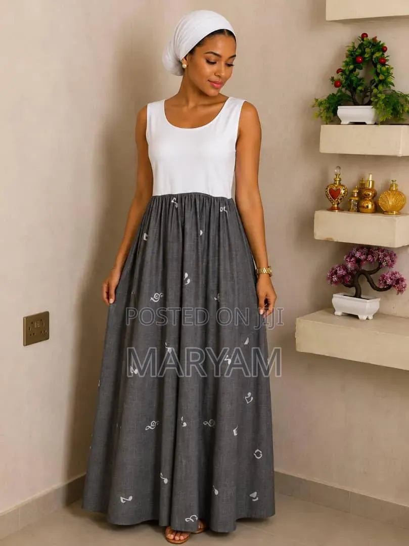 Classic Comfortable Camisole