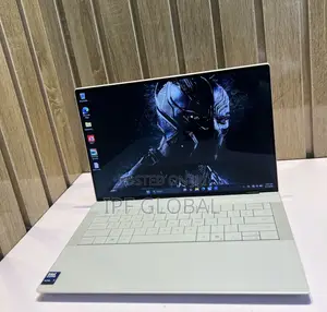 Laptop Dell 32GB Intel Core Ultra 7 SSD 1T