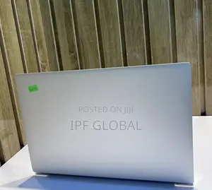 Laptop Dell 32GB Intel Core Ultra 7 SSD 1T