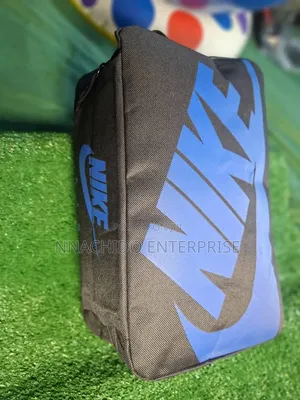 Sport Equipment