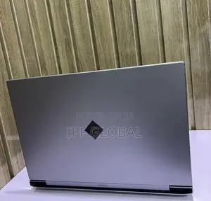 Laptop HP Omen 16 32GB Intel Core i7 SSD 1T